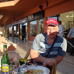 ������, ���������, 53 ����