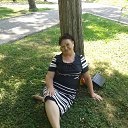 ���� ���, �������, 70 ��� - ��������� 9 ������� 2017 � ������ ���� ����������