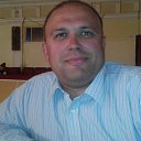 ���� -=@Sandr_alek@=-, �������������� - ��������� 11 ����� 2017 � ������ ���� ����������