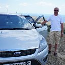 ���� ����, ������ ��������, 54 ���� - ��������� 16 �������� 2016 � ������ ���� ����������