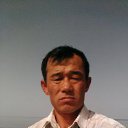 ���� Karim, ������, 55 ��� - ��������� 26 ������� 2016 � ������ ���� ����������