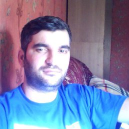 Fred, ����, 39 ���