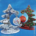 ���� �����, ��� - ��������� 24 ������� 2016 � ������ �����