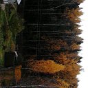����� ����� ��� �� ���� ����� ������ �� ������� ���� ����� ����� ������߻