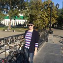 ���� �����, ������������, 45 ��� - ��������� 24 �������� 2016 � ������ ���� ����������