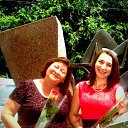 ���� �����, ���������, 66 ��� - ��������� 23 ������� 2016 � ������ ���� ����������