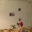 ���� ������, ���������, 69 ��� - ��������� 21 ������� 2016 � ������ ������ ��������