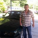 ���� ����, �����, 52 ���� - ��������� 5 ������� 2016