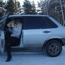 ���� �����, ������, 45 ��� - ��������� 28 ������ 2017