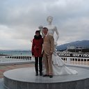 ���� ������, ���������, 34 ���� - ��������� 15 ������� 2017 � ������ ������ ��������