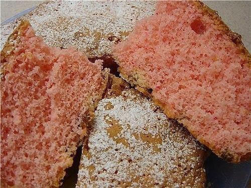 ����� �� ������.����� ���������� �������, ����������� � ������ ���� �� ���. �� ��� ����� ��������� ... - 5