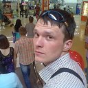 ���� ����� (�� �����), ���������, 58 ��� - ��������� 16 ������� 2016 � ������ ���� ��������