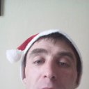  ________...__...______, , 43  -  9  2016    :    !