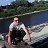 ���� Vy�cheslav, ������ - ��������� 5 ������ 2017