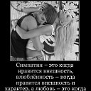 ���� �����, ������, 65 ��� - ��������� 31 ����� 2017 � ������ ������ ��������