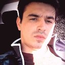 ���� Nizami, ��������� - ��������� 13 ������ 2016 � ������ ���� ����������