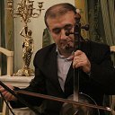   , , 52  -  22  2017   )))))))))))