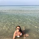 ���� ������, ���������, 51 ��� - ��������� 20 ����� 2017 � ������ ���� ����������