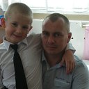 ���� �������, �������, 38 ��� - ��������� 24 ������ 2016 � ������ ���� ����������