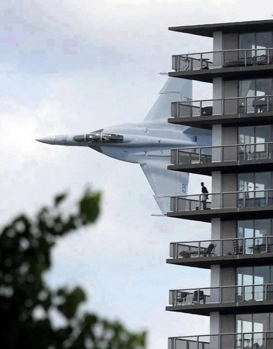 F-18     