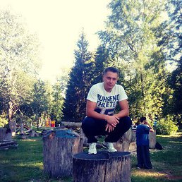 ���������, �����, 36 ���