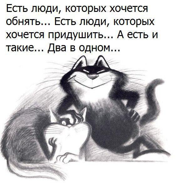 ...����� ������� ��� ���� ������ ���� ����� :)