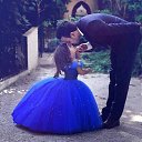 �������� � �������� ���, ��� �� �� �����, ����� ��������� � ����� �������! �� ������� ��� ���