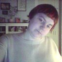 ���� �����, �������, 38 ��� - ��������� 19 ������� 2016 � ������ ���� ����������