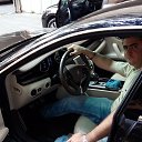 ���� Irakli, �������, 45 ��� - ��������� 18 �������� 2016 � ������ ���� ����������