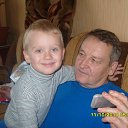 ���� Boris, ����� - ��������� 22 �������� 2016 � ������ ���� ������