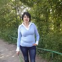 ���� ��������, �������, 85 ��� - ��������� 6 ������ 2016 � ������ ���� ����������