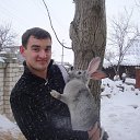 ���� Dmytro, ������, 35 ��� - ��������� 23 ������� 2016 � ������ ���� ����������