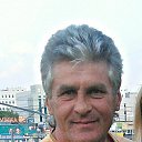 ���� ��������, �������, 65 ��� - ��������� 5 ������ 2017 � ������ ���� ����������