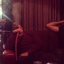 ���� Kamran, ����, 34 ���� - ��������� 17 ������� 2016 � ������ ���� ����������