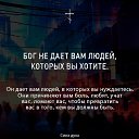 ���� ������, ������, 45 ��� - ��������� 31 ����� 2017 � ������ �:)�