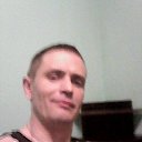 ���� �������, �����-���������, 50 ��� - ��������� 13 ������� 2016 � ������ ���� ����������