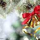 ���� ***������***, ������ - ��������� 31 ������� 2016 � ������ ������ ��������