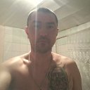 ���� ���������, ������-��-����, 50 ��� - ��������� 21 ������ 2017 � ������ ���� ����������