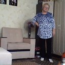 ���� ������, ����������� - ��������� 5 ������� 2016 � ������ �������� ��������