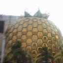 ���� �������, ����������� - ��������� 18 ������ 2016 � ������ ���� ����������