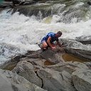 ���� �����., ���������, 53 ���� - ��������� 15 ������� 2016 � ������ ���� ����������