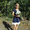 ���� Katia, ������������, 50 ��� - ��������� 24 ������ 2017 � ������ ���� ����������