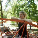 ���� �������, �������, 46 ��� - ��������� 26 ����� 2017 � ������ ���� ����������