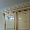 ���� ���������, �������, 57 ��� - ��������� 19 ����� 2017 � ������ ���� ����������