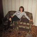 ���� ������, ������, 65 ��� - ��������� 29 ������� 2016 � ������ ���� ����������