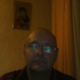 ���� Serxxxio, �����������, 60 ��� - ��������� 5 ������ 2017