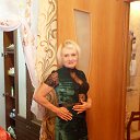  , , 59  -  31  2016    2016