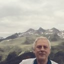 ���� ���������, ��������� - ��������� 2 ������ 2016 � ������ ���� ����������