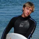 ���� �������, ���������, 40 ��� - ��������� 8 ������� 2016 � ������ ���� ����������