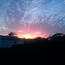 ���� Ը���, ��������, 77 ��� - ��������� 11 ����� 2017